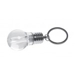 Schlüsselhalter "Edison"