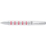 Balmain Stifte-Set Aliers
