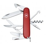 Victorinox Taschenmesser, 12-teilig