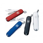 Victorinox Taschenmesser "Swiss Classic SD"