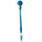 Kugelschreiber "Leuchtball"