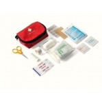 Notfall-Set "Car", 5-tlg.