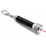 LED-Lampe "Laserpointer"