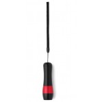 LED-Lampe "Shape"