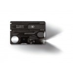 Victorinox "Swiss Card Lite"