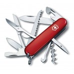 Victorinox Taschenmesser 15tlg. "Huntsman"