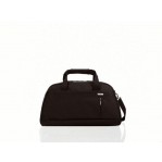 Original Samsonite S-Cape Reisetasche