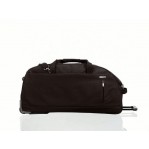 Original Samsonite S-Cape Reisetasche mit Rollen