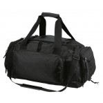 Halfar® "Reisetasche Sport"