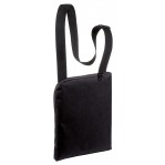 Halfar® "Eventtasche Basic"