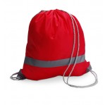 Schuh-Rucksack