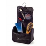 Kulturtasche "St. Tropez"