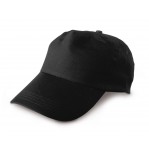 Baseball-Cap "Trucker"