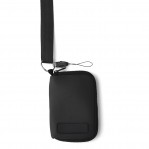 MP3/MP4-Tasche "Studio"