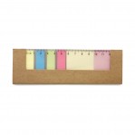 Haftnotizen "Wide"