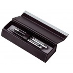Kugelschreiber-Set "Black"