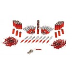 Sparpaket "Ensemble/Evergreens"