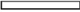 Überarbeitet