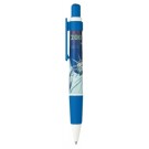 Big Pen "Opak" individuell