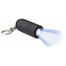 Mini Torch USB