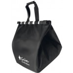 Reisenthel Einkaufskorb "easyshoppingbag"