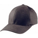 Original Flexfit Cap