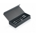 Carbon Box