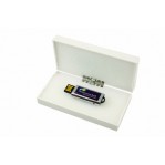 Geschenkverpackung Budget Star glossy giftbox