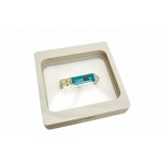 Geschenkverpackung Budget Star frame giftbox