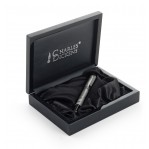 Charles Dickens Rollerball Fagin