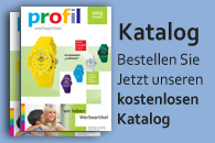 Katalog_anfordern