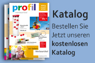 Katalog_anfordern