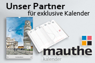 http://www.mauthe-kalender.de