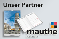 http://www.mauthe-kalender.de