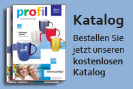 https://www.profil-werbeartikel.de/katalog_anfordern