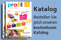 Katalog_anfordern