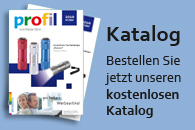 Katalog_anfordern