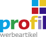 Profil Werbeartikel
